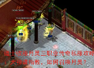 ʿշְҵ˽ԣָ̣ٻ飿