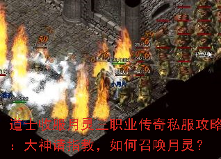 ʿշְҵ˽ԣָ̣ٻ飿