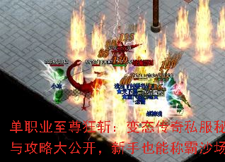 ְҵն̬˽ؼ빥Դ󹫿Ҳܳưɳ