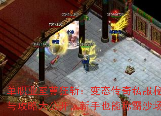 ְҵն̬˽ؼ빥Դ󹫿Ҳܳưɳ