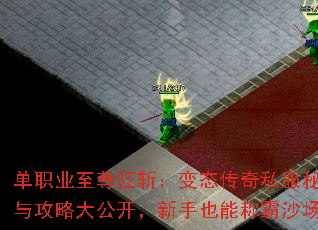 ְҵն̬˽ؼ빥Դ󹫿Ҳܳưɳ