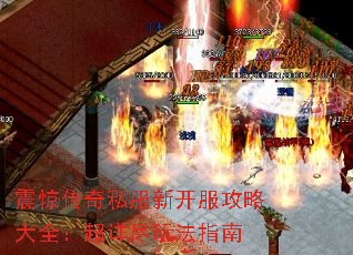 𾪴˽¿Դȫ꾡淨ָ