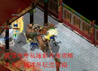 𾪴˽¿Դȫ꾡淨ָ