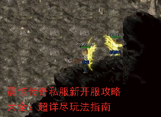 𾪴˽¿Դȫ꾡淨ָ
