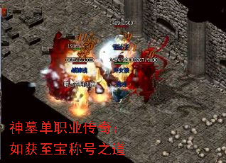 Ĺְҵ棺ƺ֮
