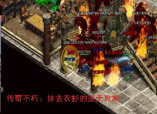 治ࣺĨȥ칥