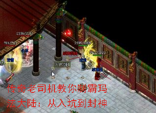 ˾ư귨½ӵ