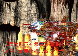 硷˫⣺ô