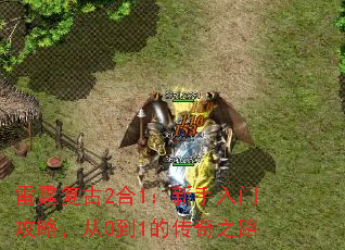 21Źԣ01Ĵ֮·