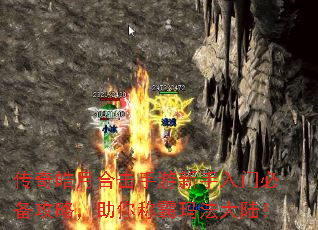 ºϻűرԣư귨½