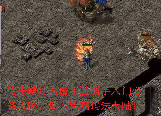 ºϻűرԣư귨½