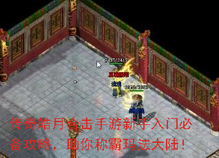 ºϻűرԣư귨½