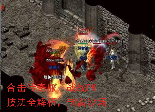 ϻսսPKȫưɳ