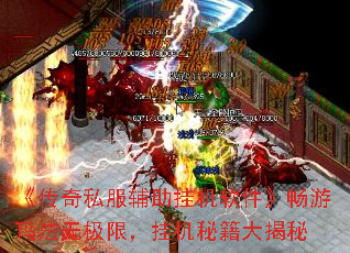 ˽һ귨޼ޣһؼ