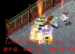 sf999˽Դȫװȡܴѽ