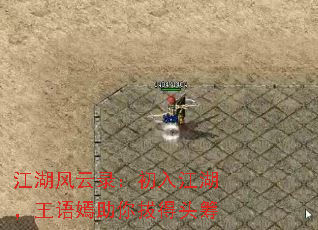 ¼뽭εͷ