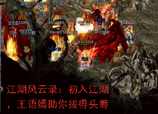 ¼뽭εͷ