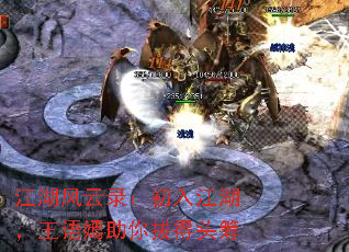 ¼뽭εͷ