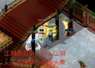 ¼뽭εͷ