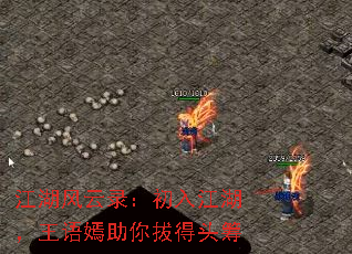 ¼뽭εͷ