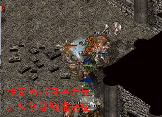 ˽ֱ֢