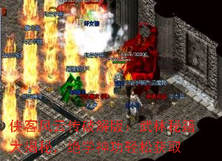 ͷƴƽ棺ؼأѧɻȡ