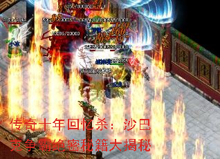 ʮɱɳͿԾؼ