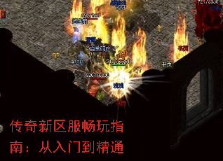 ָϣŵͨ