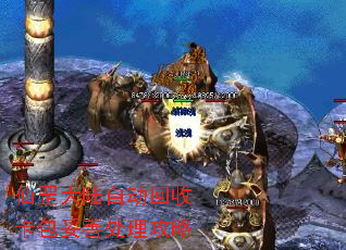 ½Զտƴ