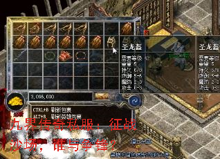 Ž紫˽սɳ˭棿