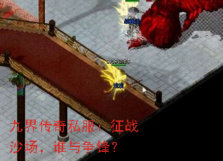 Ž紫˽սɳ˭棿