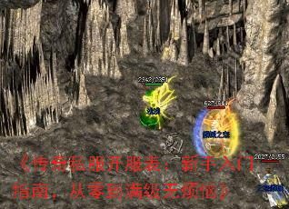 ˽ָϣ㵽޷ա