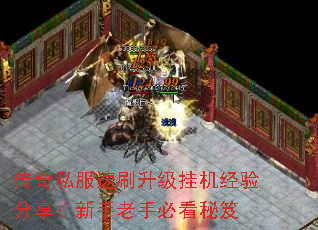 ˽ˢһֱؿ