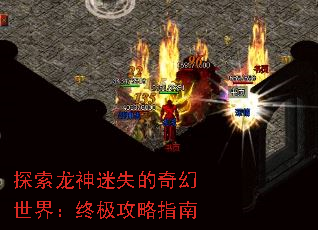 ̽ʧ磺ռָ