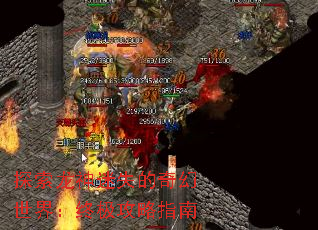 ̽ʧ磺ռָ