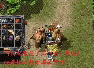 ˽аĿApp±棿