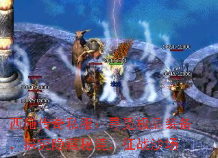ʩ˽ѰټƷװ̽ؾսɳ