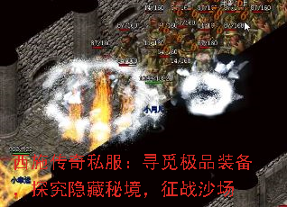 ʩ˽ѰټƷװ̽ؾսɳ