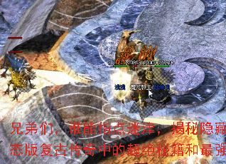 ֵǣ˭ָԽ򣬽ڳ̬渴Ŵеĳؼǿ·