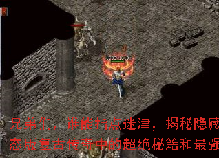 ֵǣ˭ָԽ򣬽ڳ̬渴Ŵеĳؼǿ·