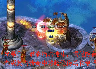 ֵǣ˭ָԽ򣬽ڳ̬渴Ŵеĳؼǿ·