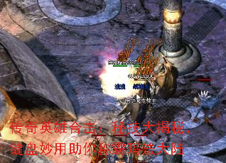 Ӣۺϻؼأư귨½