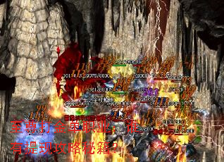 ְҵ˭ֹؼ