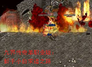 Ž紫浥ְҵ棺С֮·