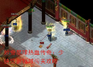 Ѫ棺նع