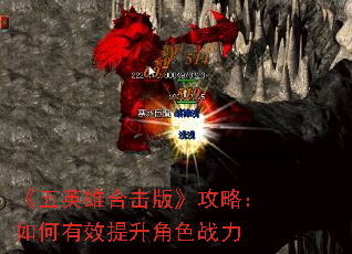 Ӣۺϻ桷ԣЧɫս