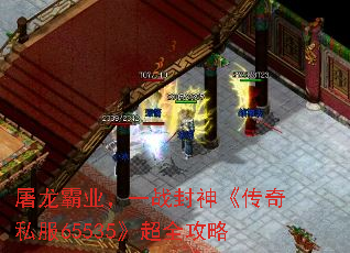 ҵһս񡶴˽65535ȫ