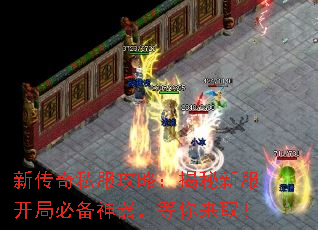 ´˽ԣ·ֱرȡ