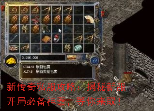 ´˽ԣ·ֱرȡ