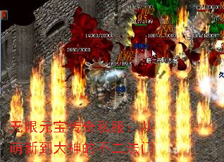 Ԫ˽µĲ